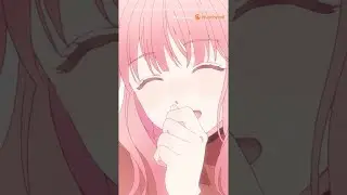 Her laugh is so cute 😭🥹