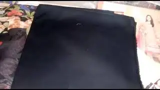 lemonade by gull jee  #lemonade #gulljee  #stylewithperfection