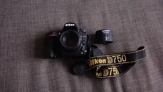 Andoer 360