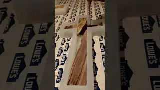 Liquid Magic #epoxy #epoxyart #epoxyresin #woodandepoxy #woodandresin #woodart #cross