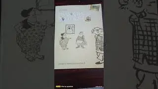 How to cover school books |note book 📚