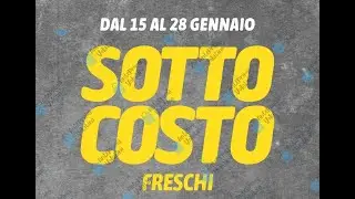 Volantino Bennet dal 15 gennaio 2026 in #anteprima su #anteprimavolantino #bennet