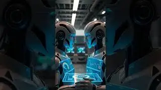 Avatar Lab for US Small Shops CRM ERP Cyber Cloud AI 2025