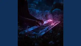 Dyemann