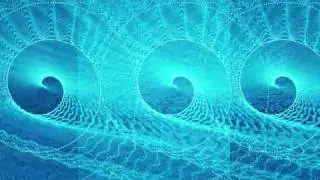 In The Beginning There Was Light documentary & Matrix Mechanics with Jasmuheen