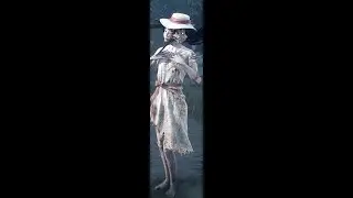 DBD - APRENDENDO A JOGAR DE SPIRIT