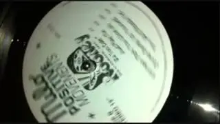 Milo - Woman Mek You Wine So