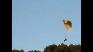 MOV09036