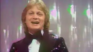 Claude François .Enfin. Je vous souhaite une bonne nuit Je vous embrasse. J'espère à demain.