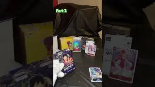 Part 2 One Piece Romance Dawn opening OP-01 #PHK #onepiece #anime #luffy #opening #monkeydluffy
