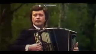 Рамил Курамшинның кадерен белдекме? Баянчы белән хушлашу. Прощание с Рамилем Курамшиным #татарстан