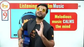 A2 sir ne bataya arjit singh ke konse gane adhne k baad sunne chahiye🤣🤣 vo bhi gake🔥🔥