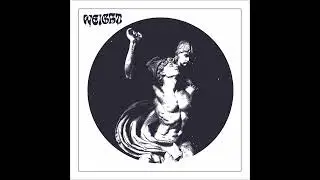 Weight - Violence Of The Divine 2022 (Full EP)