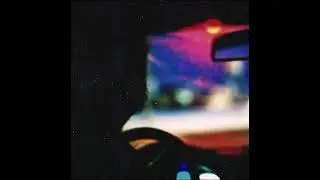 Foxes In Fiction - Her Sinking Sun (Coma Cinema Remix)