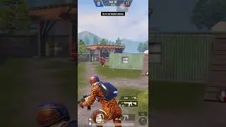 2026?🤫PUBG Jiggle Movement Tips & Tricks!
