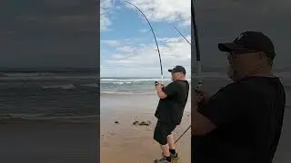 Check out our latest video guys. #fishingintheuk #ukseafishing #northeastseafishing #fishing