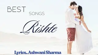 #rishte  apne log beghane ....#Drad bhareGeet  #DREAMZ  STUDIO FARIDABAD