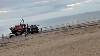Recovery of 13-22 Anthony Patrick Jones 09/06/2021 Part 2￼ training exercise