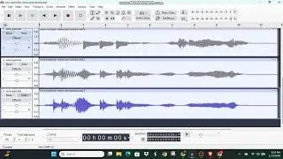 windows media video pachinko audio in separate channels