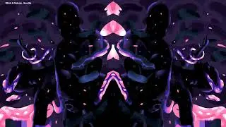 B3LLA & Oddcube - Save Me