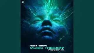 Music Therapy