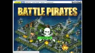 Hidden Fleet.flv
