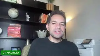 Por que você acorda com o coração acelerado?