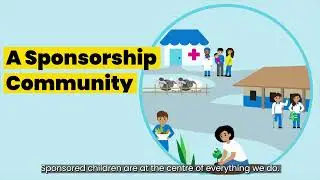 The Plan Effect: How Sponsorship Maximizes Impact