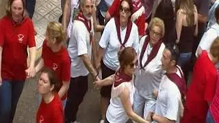 VISPERA GALOPEOS 3