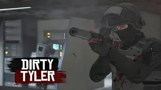 GTA Online Weekly Update 18th April 2019