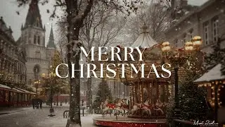 Top Christmas Music Collection 🎅 Best songs to make Christmas even more special