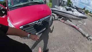 AviAuto.by Авто в наличии и под заказ подробно от Автомобиле на нашем сайте AviAuto.by