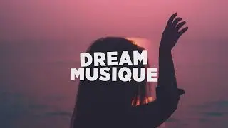 oskar med k - Make Me Feel (JustLuke Remix)