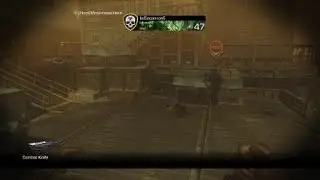 Whiteout MSBS KEM...Fail (29-1)