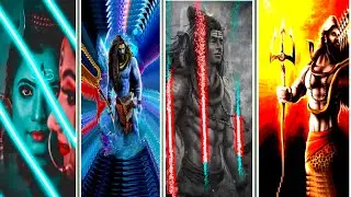 coming soon dj bol bam status video editing alight motion | 4k full screen bol bam status editing