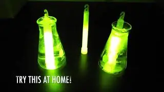 WHOA! Chemistry