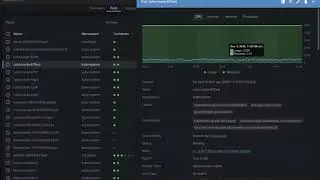 Introduction to Lens - The Kubernetes IDE