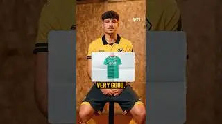 Best looking kit ever? 🤔
