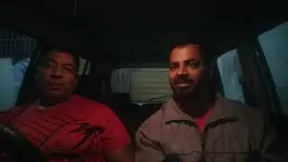 DOWNFALL of #Punjab BODYBUILDING #exclusive talk with #Guru ji Mr.KAMAL SINGH RANA ||KARAN SINGH||