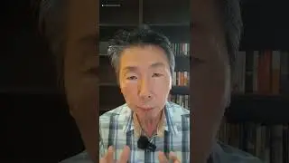EP18: Can AI Truly Understand Human Emotions, or Is It Just Mimicking Them?