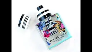 OG Fragrances | Uncommon Scents