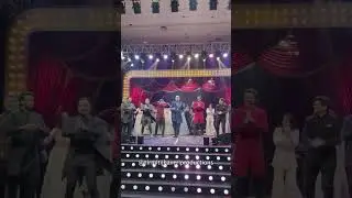 director ashutosh govarikar dance on his son wedding