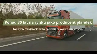 Plandeki reklamowe Rusiec  Bila-Plan