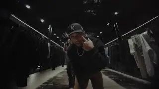 (FREE) Billa Joe x Faroon Type Beat - 