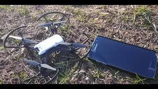 DJI TELLO Best drone for under 100?