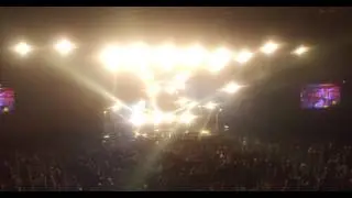 Директори - Ми волимо пиво :: Концерт године 2016.