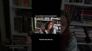 Tbr pile feels never ending #booktube #booktok #tbr #books #shorts #romance #book #reading #bookish