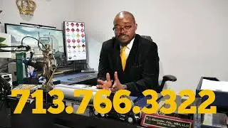 Teenage Driver | Houston Truck Accident Lawyer | Houston Car Accident Lawyers | 18 Wheeler Attorneys