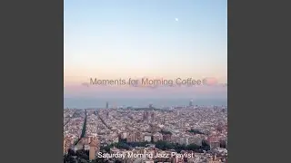 Atmosphere for Remote Work