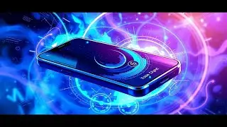 Smartphone del futuro: scopri le tecnologie pi&ugrave; incredibili!